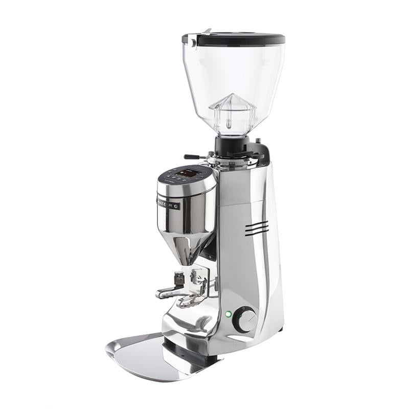 MAZZER KONY S ELECTRONIC KAHVE DEĞİRMENİ