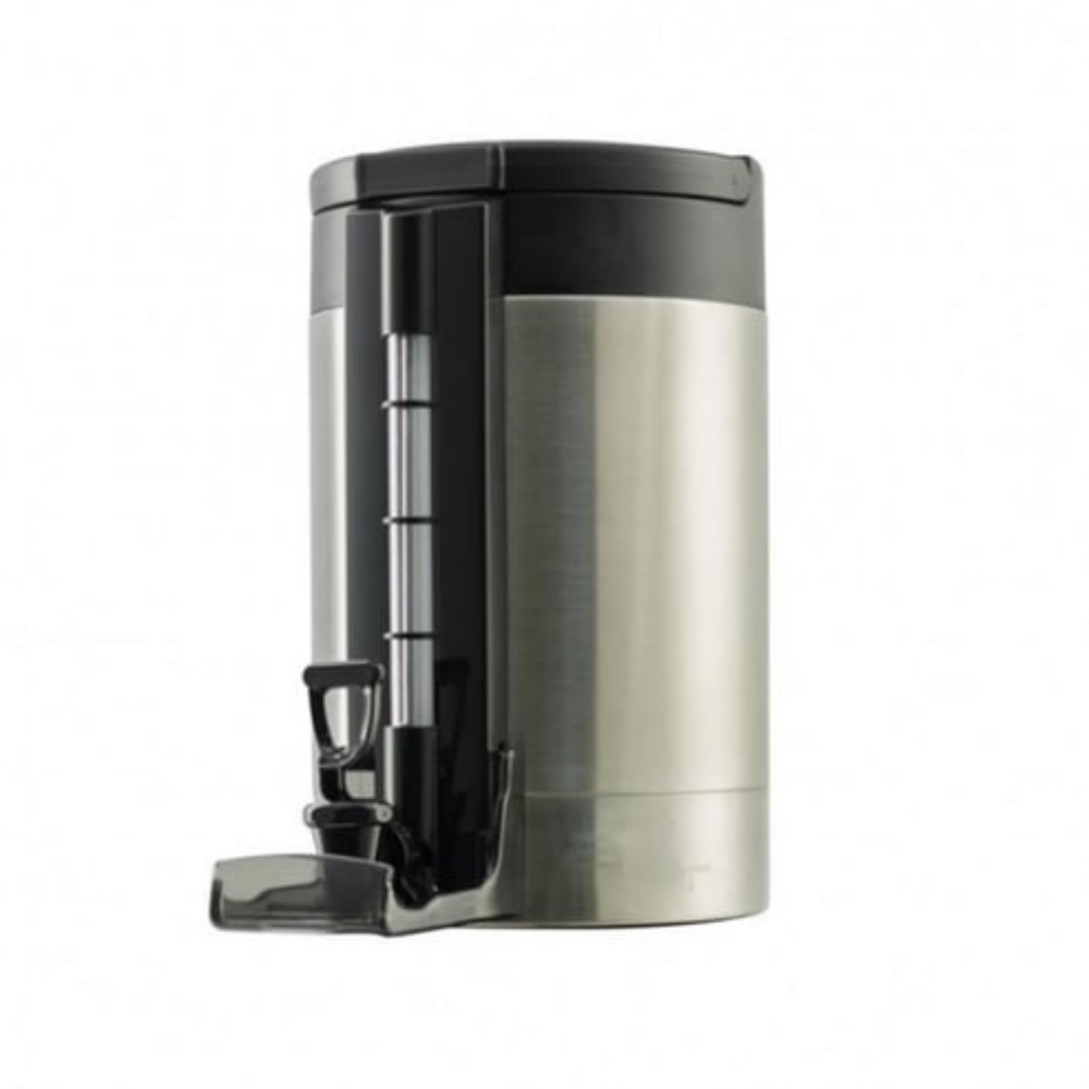T5-7 Vakumlu İçecek Dispenseri – 5,7 Lt