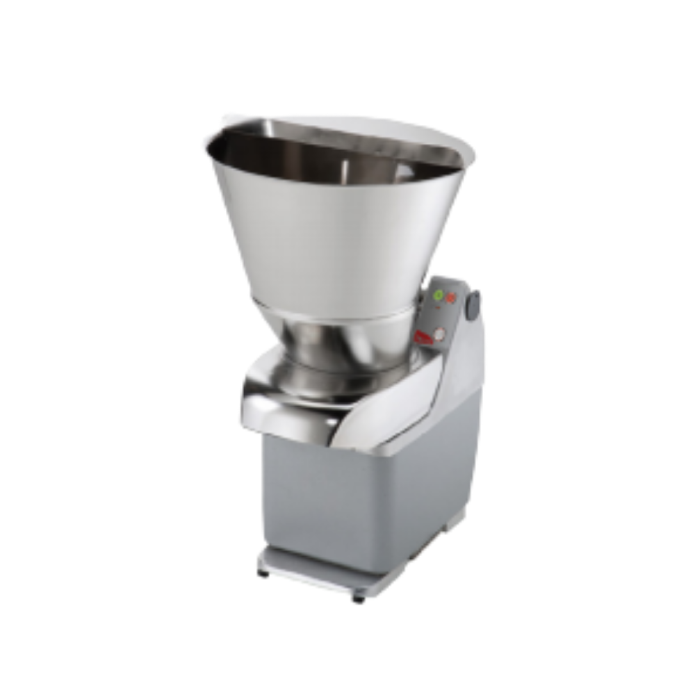 Dito Sama 600412 – TR210 Sebze Doğrama Makinesi