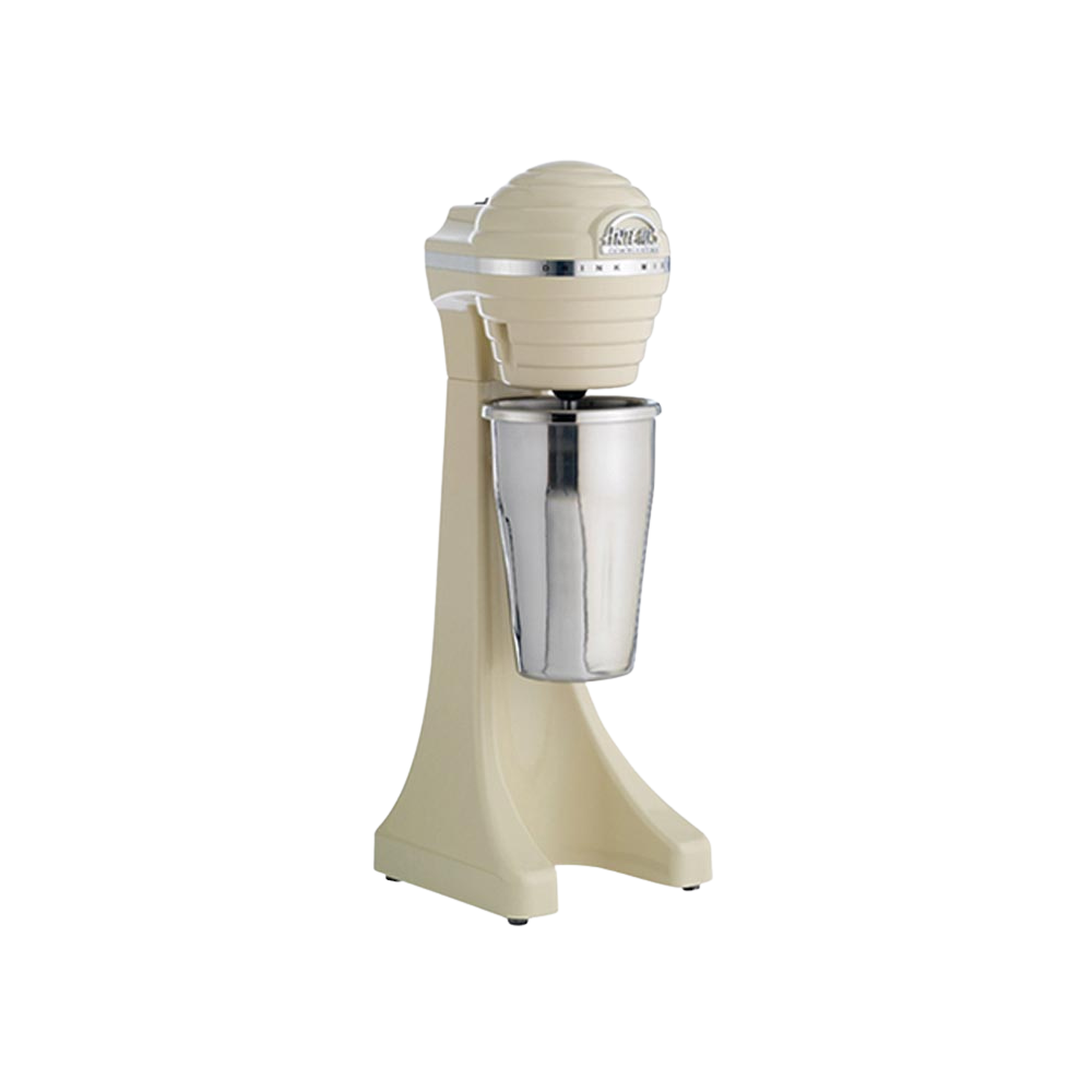 Artemis Mix-2010/A Bar Mikseri Krem