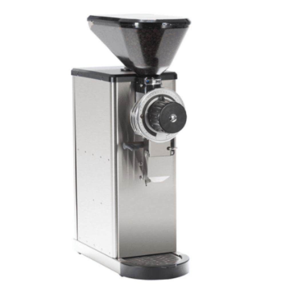 BUNN GVH-2 GRINDER, Turkish Burr, 0,91KG HAZNE