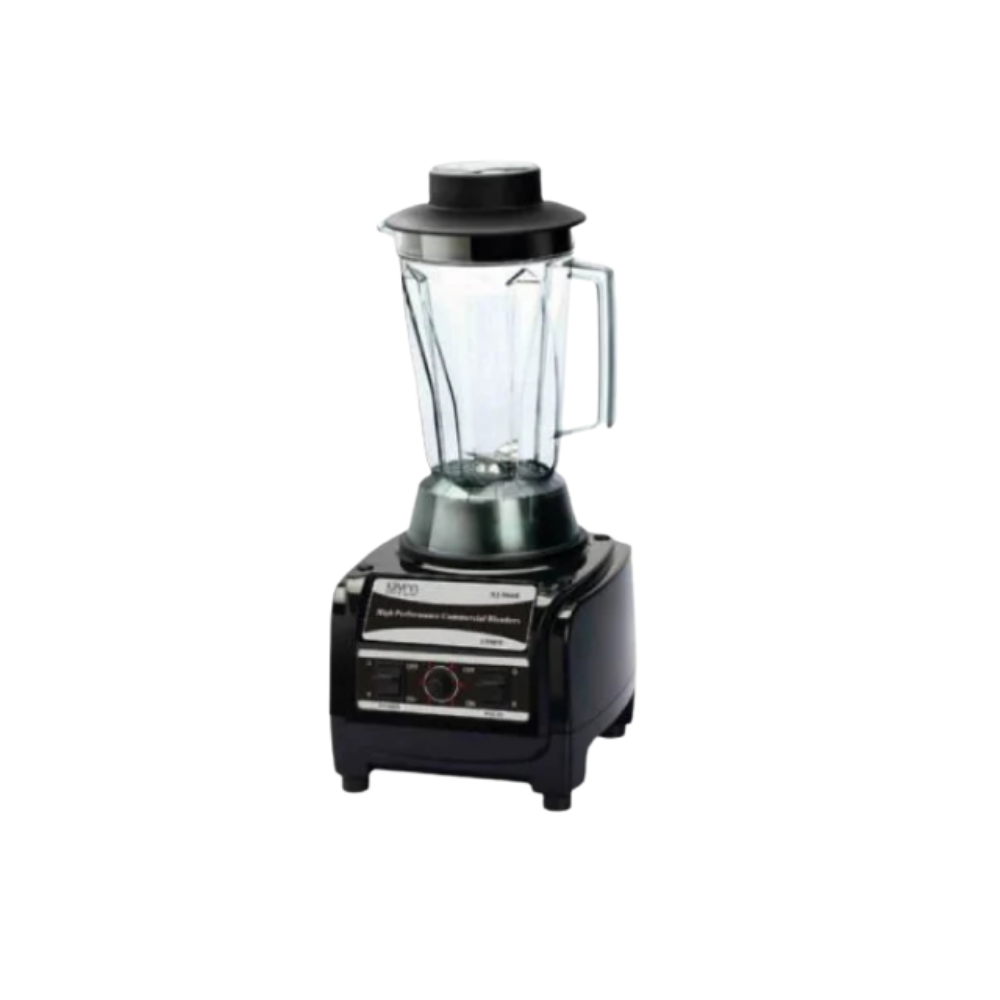 Myco SJ-9668 Bar Blender