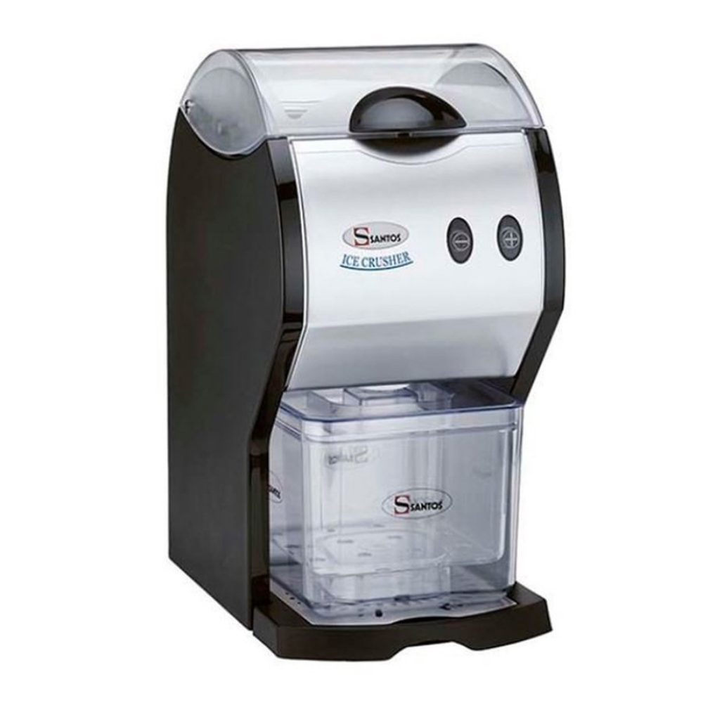 Santos No. 53 Buz Kırma Makinesi