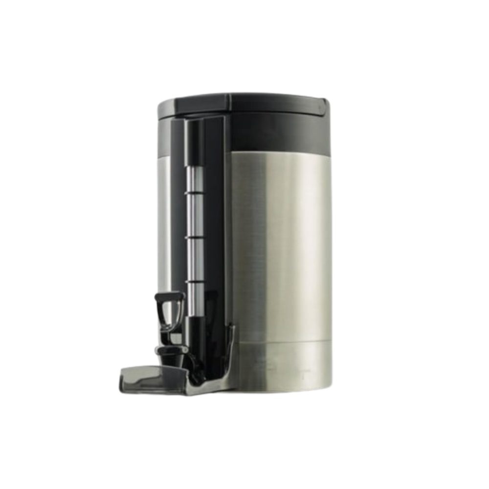 T3-8 Vakumlu İçecek Dispenseri – 3,8 Lt