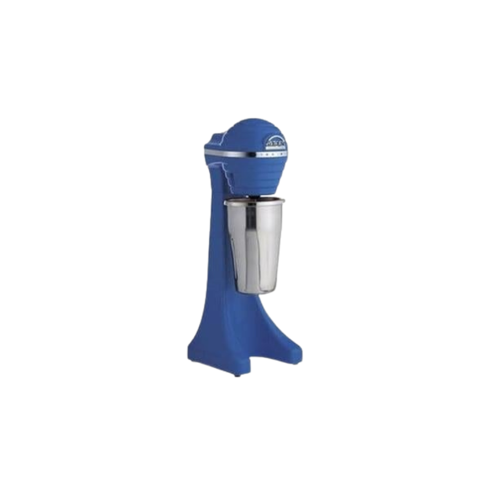 Artemis Mix-2010/A Bar Mikseri Mavi