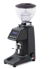 QUMAR M80 T ESPRESSO DEĞİRMENİ