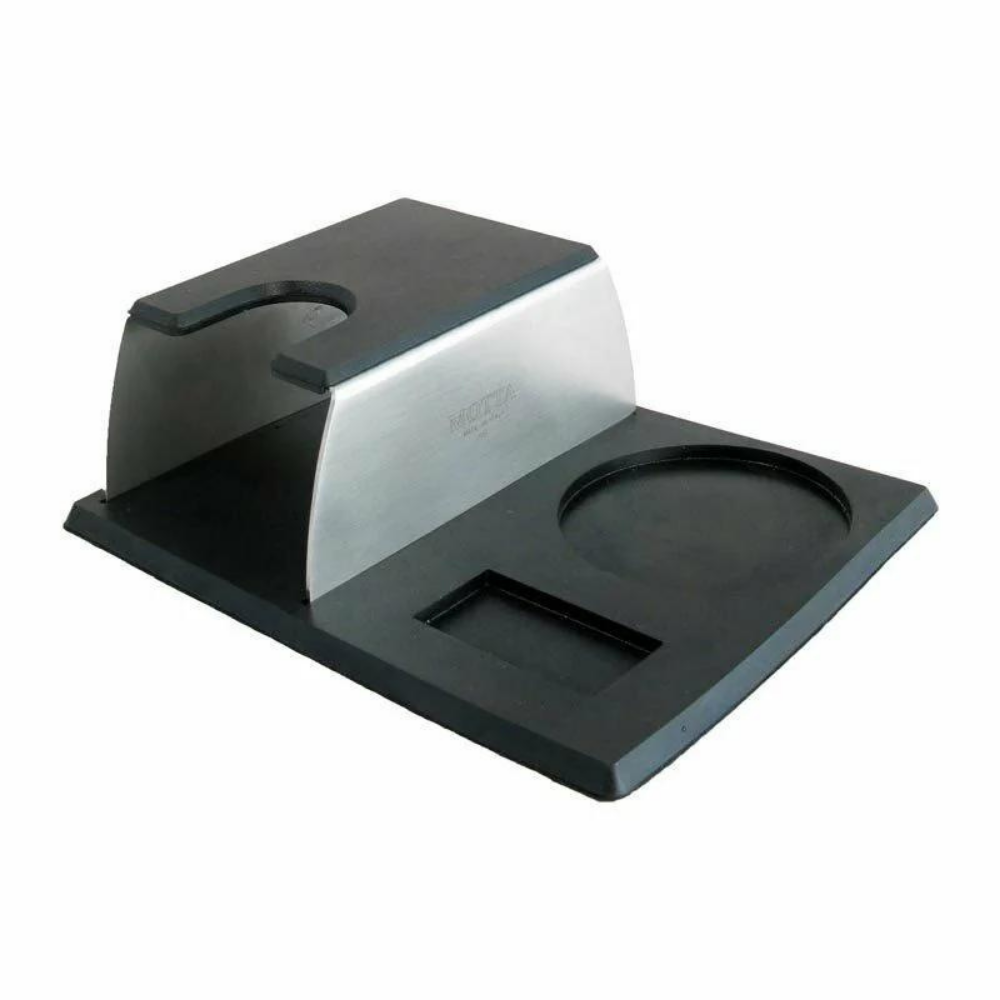 Motta Tamper Standı