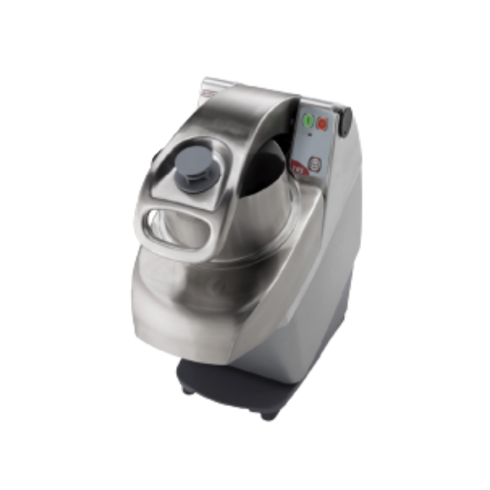 Dito Sama 600419 – TRS Sebze Doğrama Makinesi