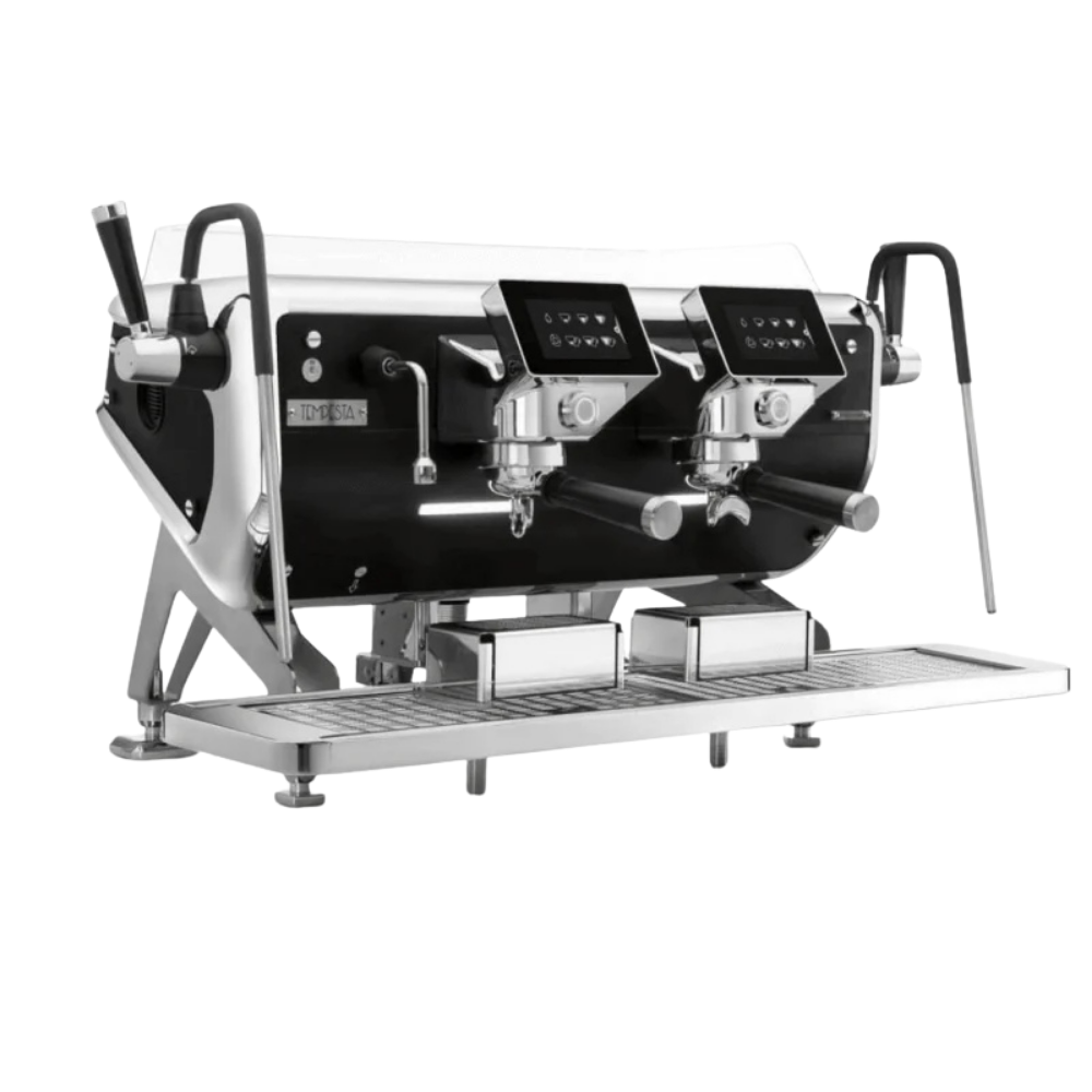 Wega Tempesta SAEP 2 GR Espresso Kahve Makinesi