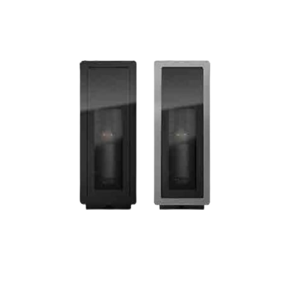 Franke FS30 Şurup Haznesi – Profesyonel Kahve Makinesi Şurup İstasyonu