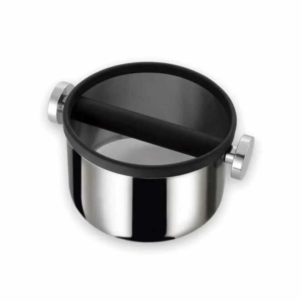 Motta Knockbox 165 mm