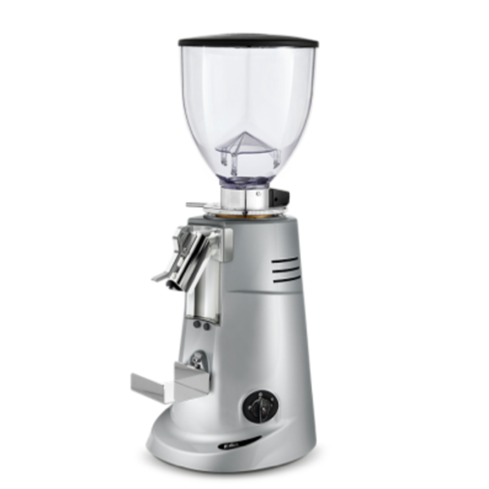 Fıorenzato F06 Gd Drogherıa Filtre Kahve Değirmeni