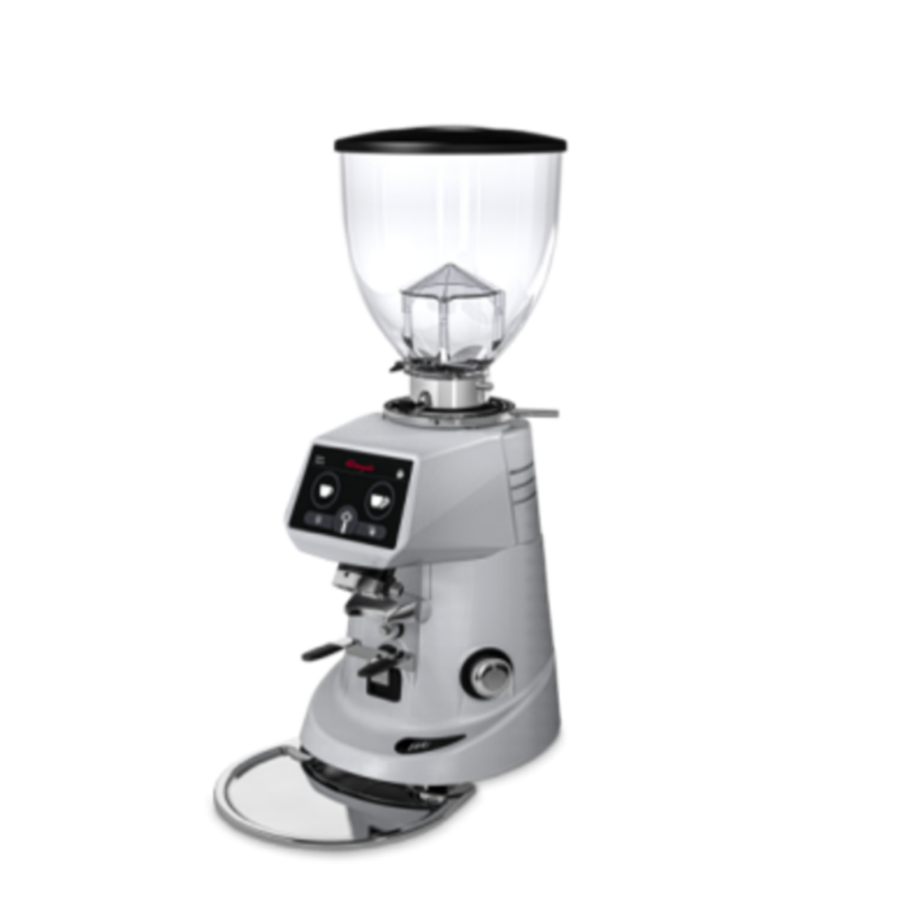 Fıorenzato F64 Evo Xgı On-Deman Espresso Değirmeni