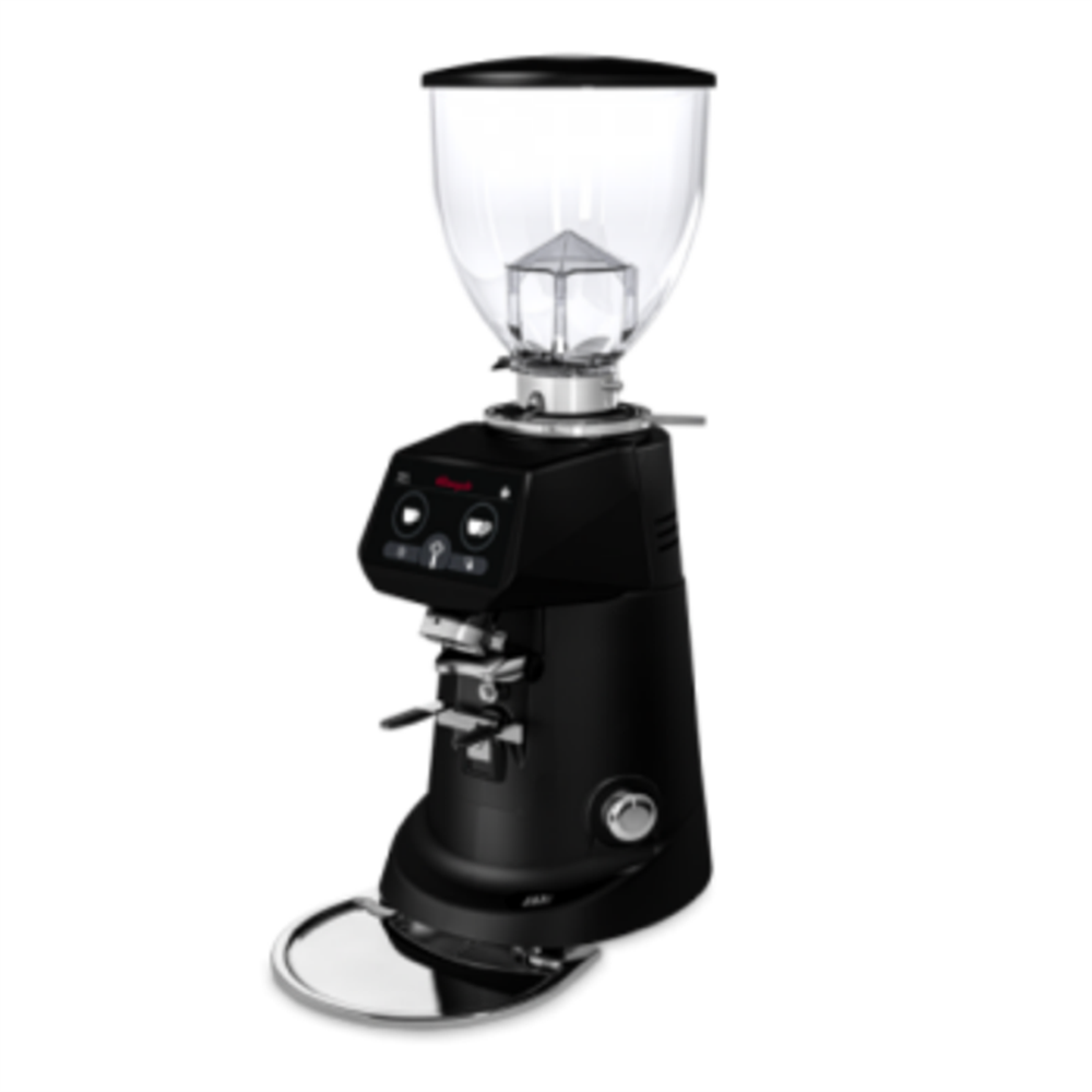 Fıorenzato F83E Espresso Kahve Değirmeni