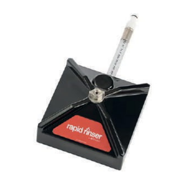 Blendtec Hızlı Durulama 