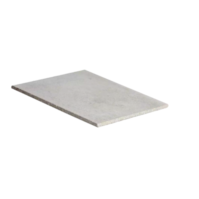 Menumaster XpressChef ST10C Pizza Taşı