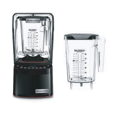 Blendtec Stealth 885 Blender