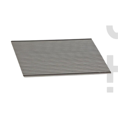 Menumaster XpressChef JR10 Panini Izgarası