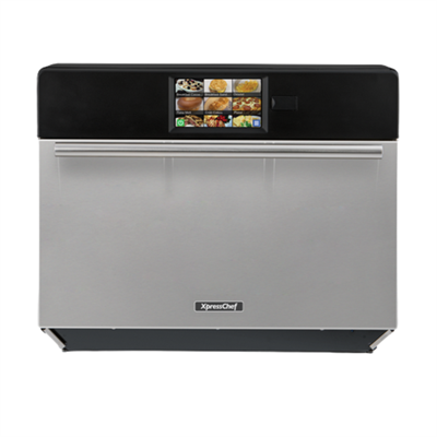 Menumaster XPRESSCHEF™ MXP5223TLT Hızlı Fırın