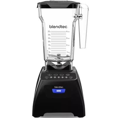 Blendtec Classic 575 Blender
