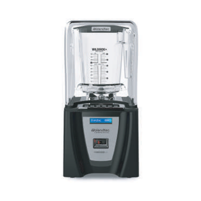 Blendtec Connoisseur 825 Blender 