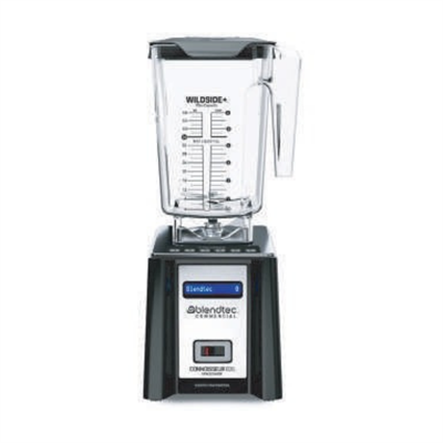 Blendtec Connoisseur 825 SpaceSaver Blender