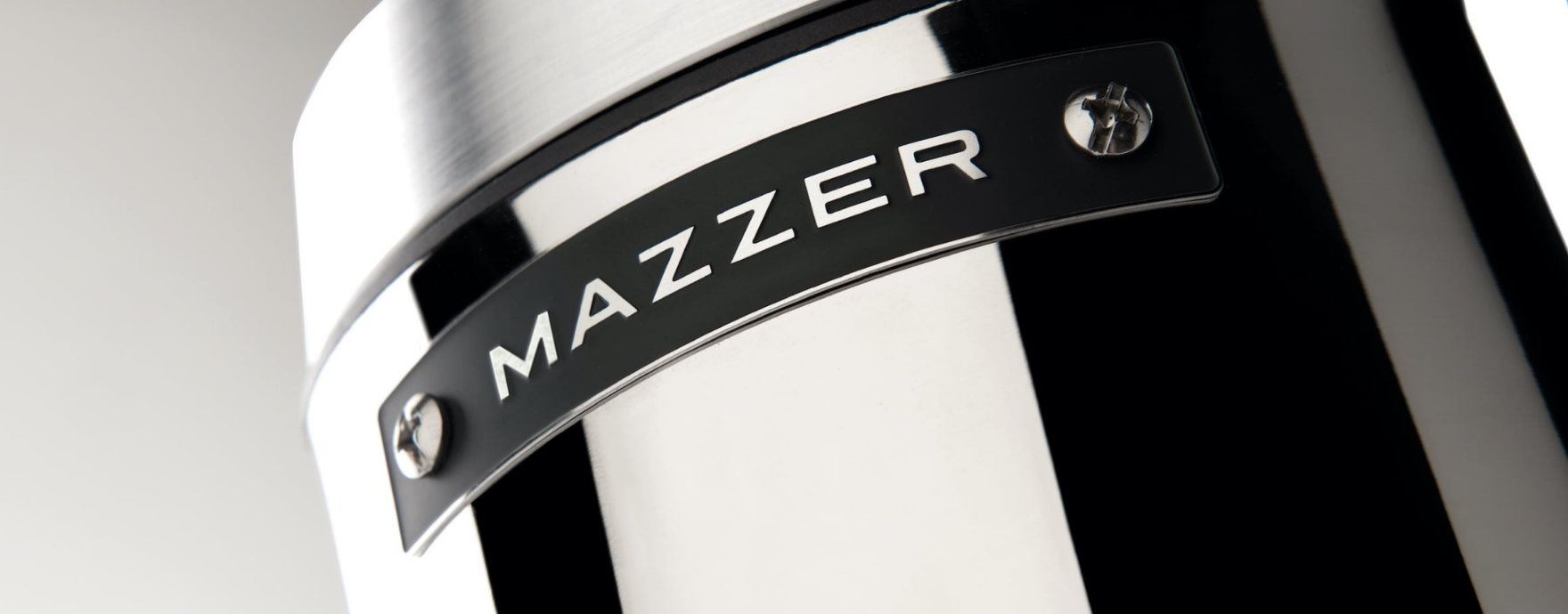 Mazzer Grınder
