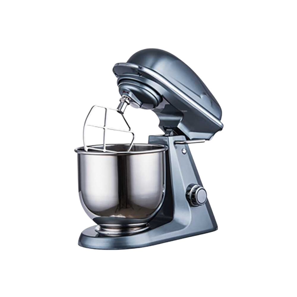 KEF MY7B — Profesyonel Hamur Mikseri