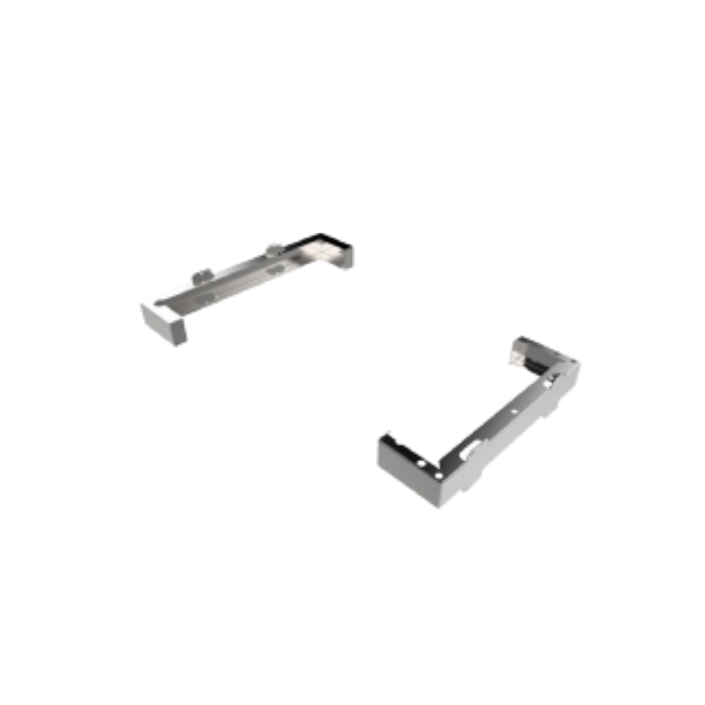 EKA MKS 623 C – Üst Üste Koyma Kiti