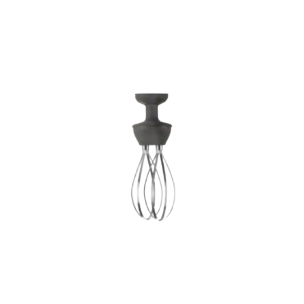 Dito Sama 650057 - Çırpma Kolu (Speedy Blender için)