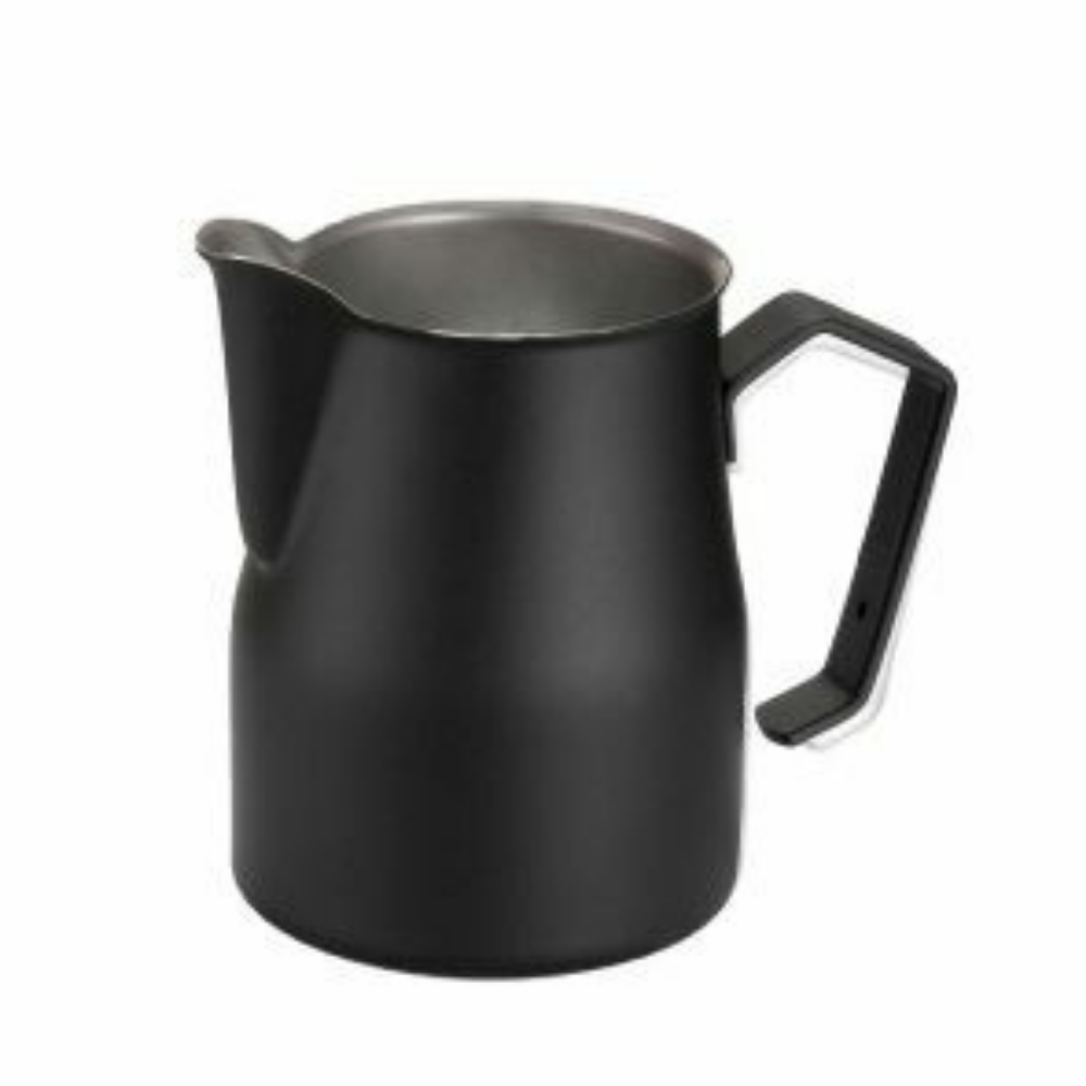 Motta Nera Süt Potu - Pitcher 75 cl