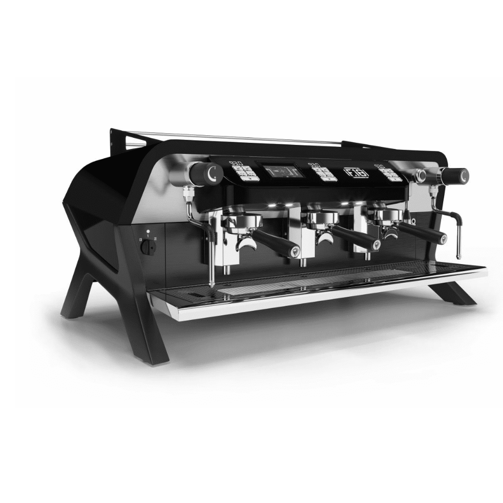 Sanremo F18 MB Espresso Makinesi