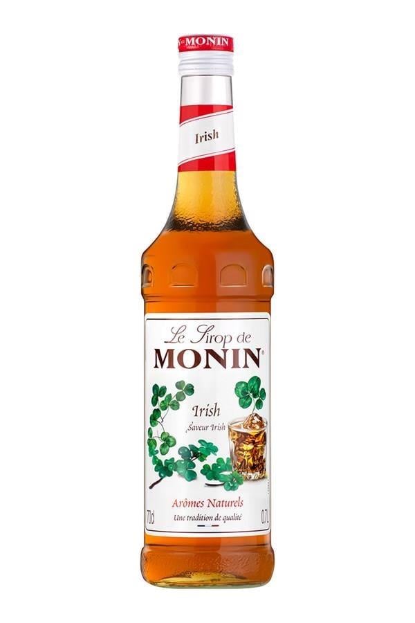 MONIN Irish Şurubu (700 ml)