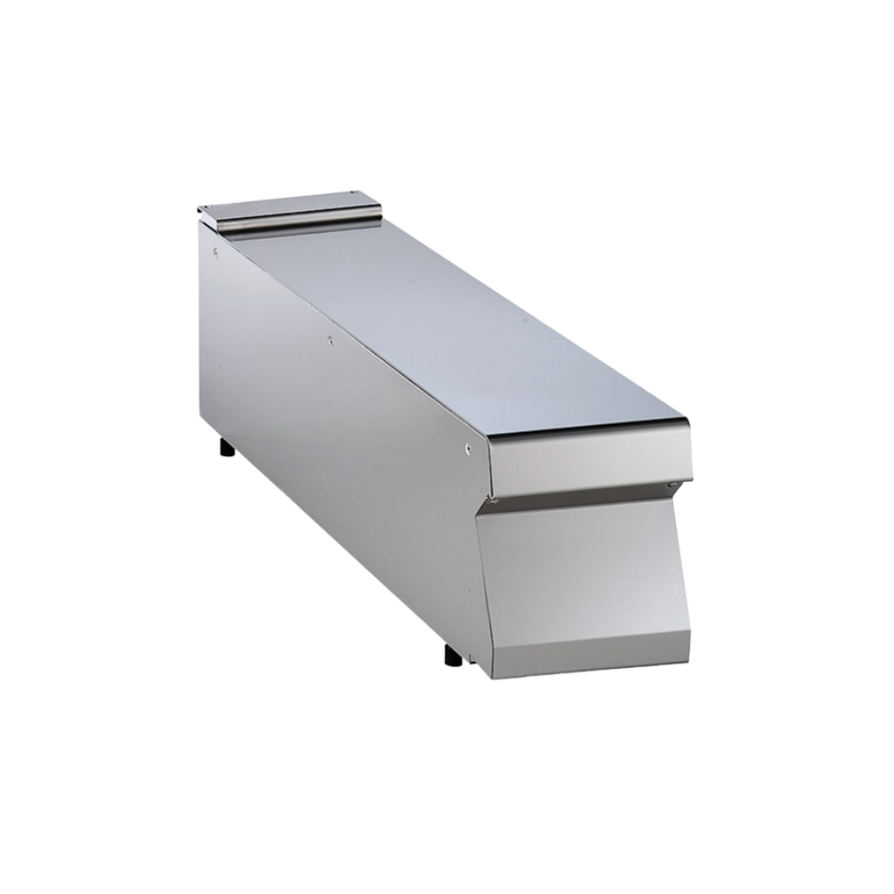 Zanussi Ara Tezgah, ¼ Modül (Model 392156)