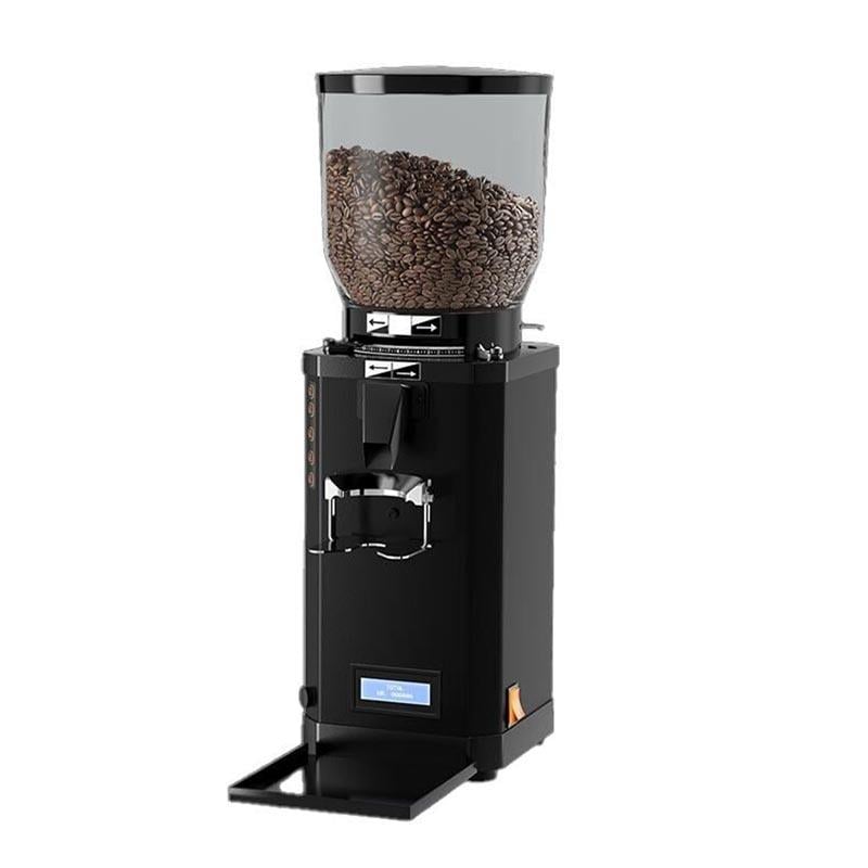 Conti Monaco  Cg 300 On Demand Kahve Öğütme Maki̇nesi̇