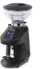 NEMON  QEON DEMAND DEĞİRMEN