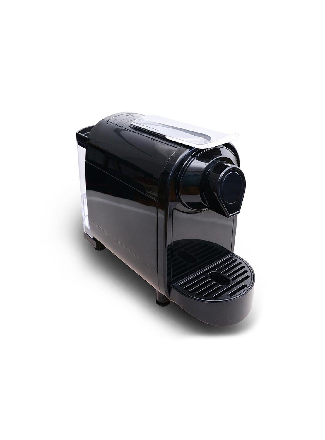 Coffeetech Grand Maestro Kapsül Kahve Makinesi 