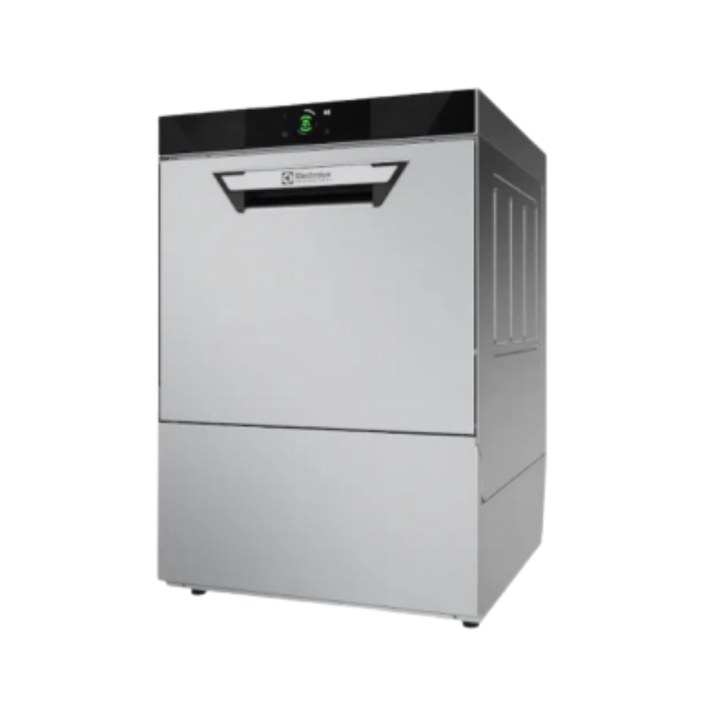 Electrolux 400343 – Profesyonel Tabak Yıkama Makinesi