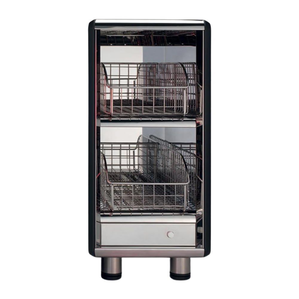 La Cimbali Fincan Isıtıcı