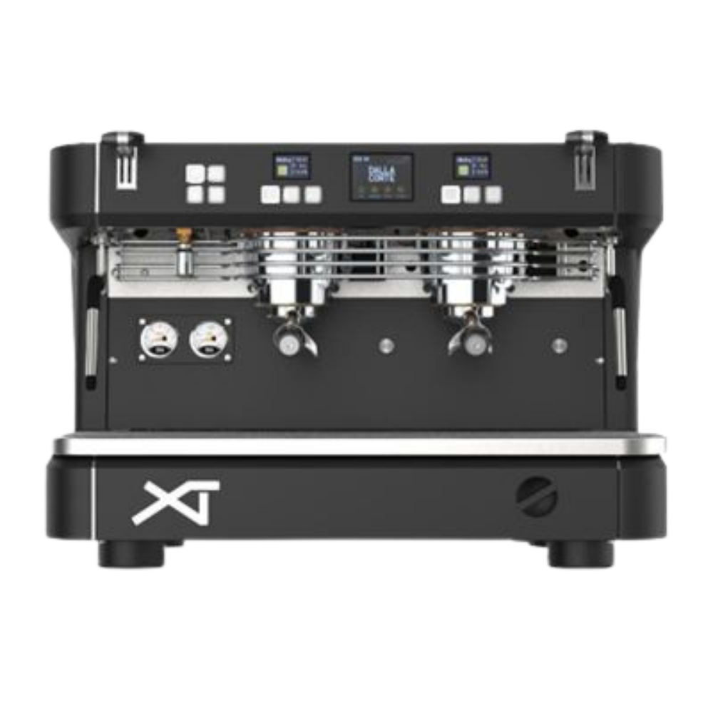 Dalla Corte XT BARISTA 2 GR Espresso Kahve Makinesi