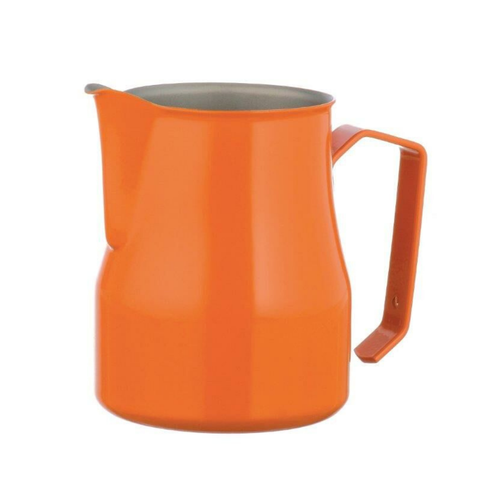 Motta Arancione Süt Potu - Pitcher 50 cl