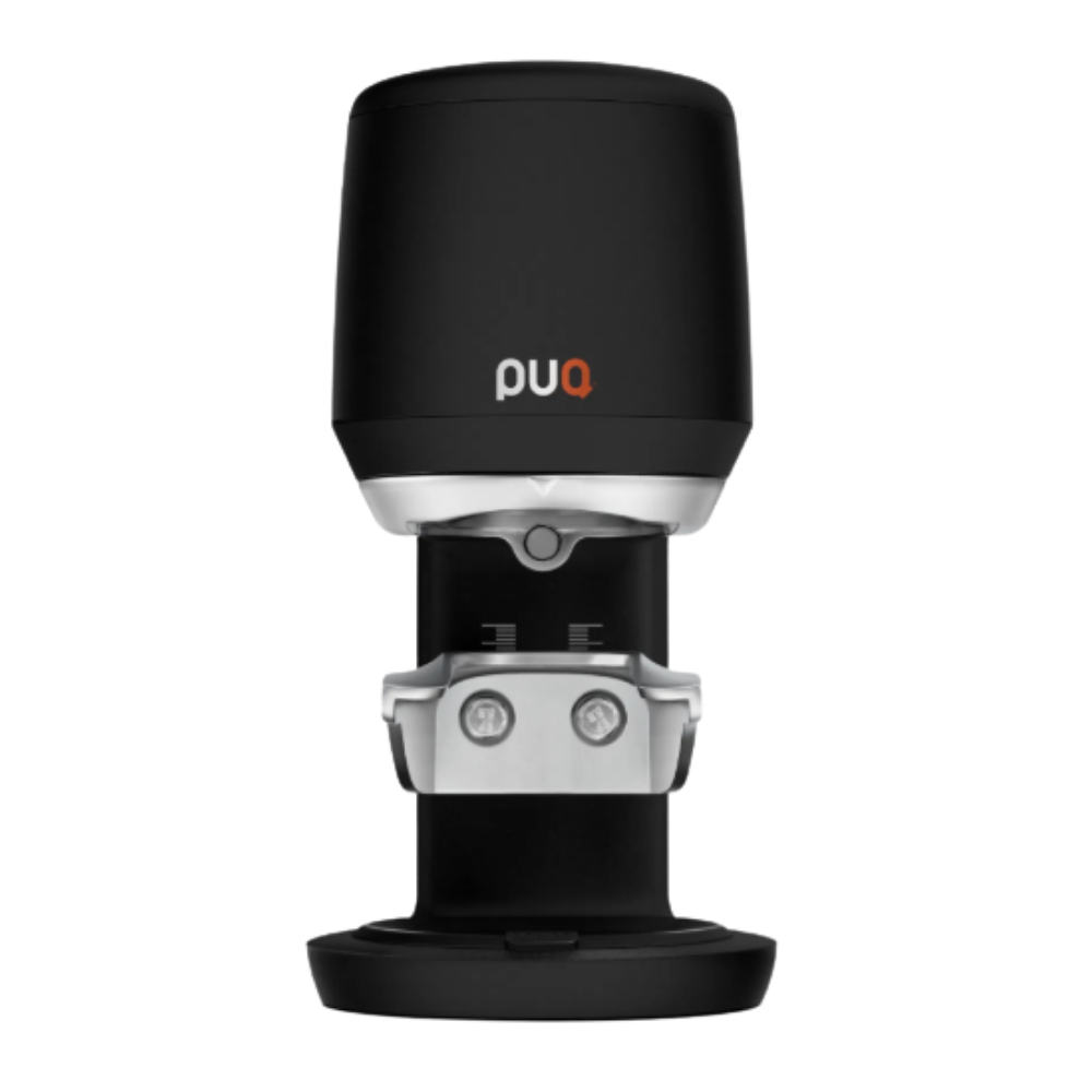 Puq Mini – Kompakt ve Hassas Otomatik Tamper