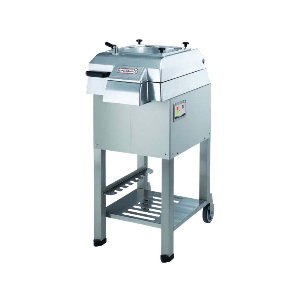 Dito Sama 602068 TR300 Sebze Doğrama Makinesi