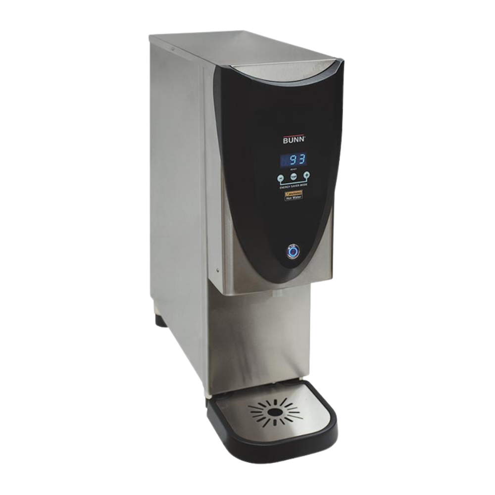 Bunn H3 EA Sıcak Su Dispenser