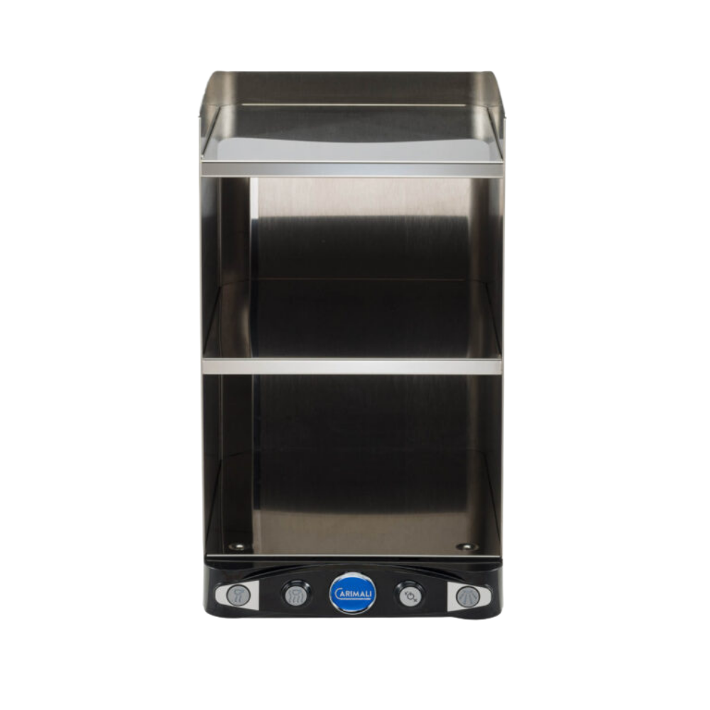 Carimali Cup Warmer Plus Armonia / Optima