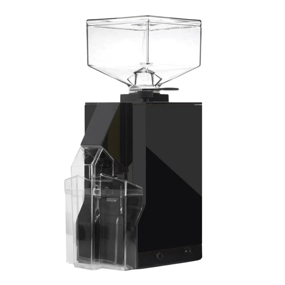 Eureka EASY – Kompakt Filtre Kahve Değirmeni