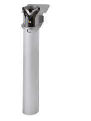          Q20-2PORTAFİLTER TEMİZLEYİCİ