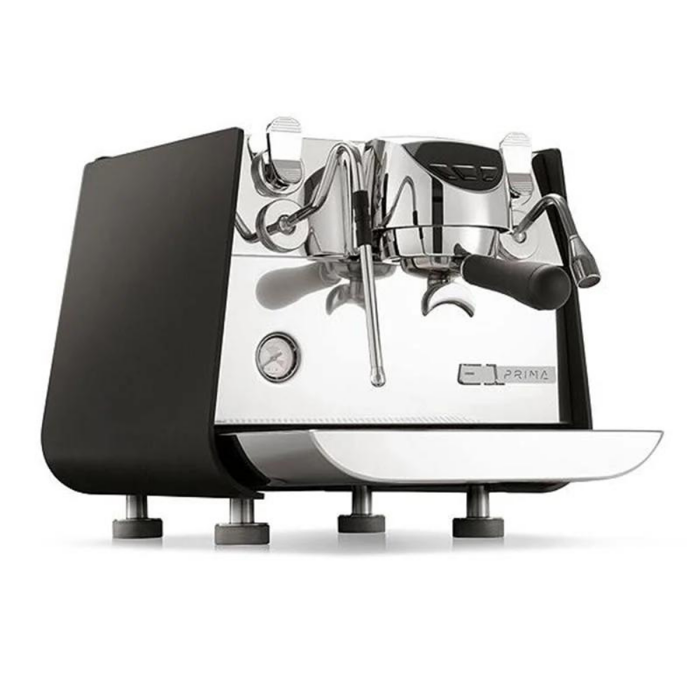 Victoria Arduino Eagle One Prima Volumetrik Espresso Kahve Makinesi 1 Gruplu 