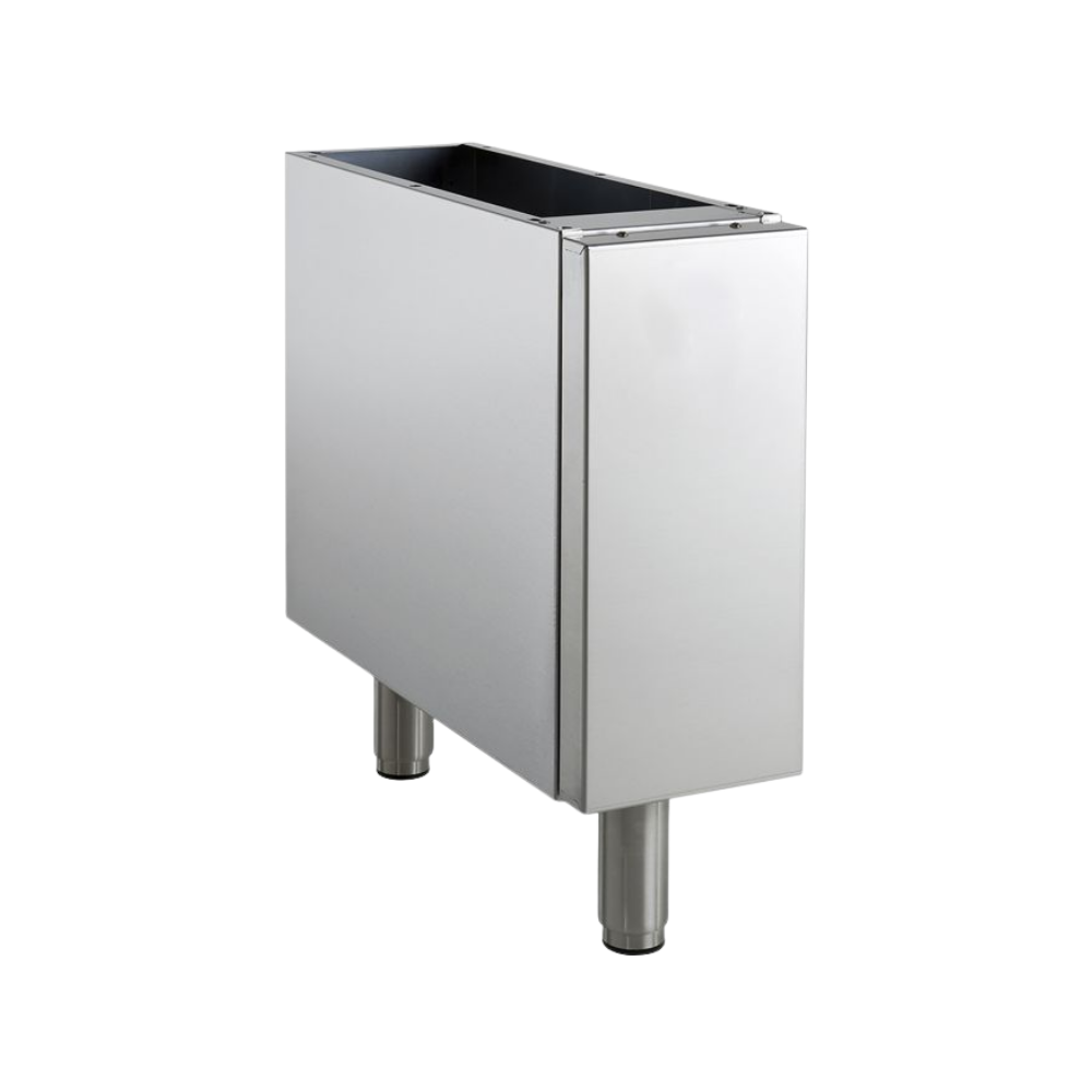 Zanussi – Alt Dolap 1,4 Modül Kapalı Tip (371210)