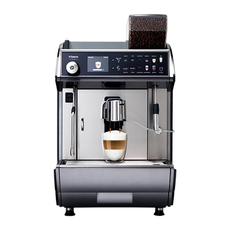 Saeco Idea Restyle Cappuccino